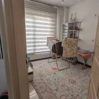 کیکاووس ۶۵متر ۲خواب تکواحدی طبقه چهارم|اجارهٔ آپارتمان|تهران, اختیاریه|دیوار