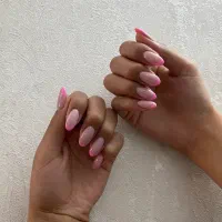 مدل ناخن