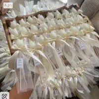 تخفیف گیفت عروس و جشن تولد و نوزادی