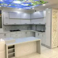 بازسازی و نجاری ساخت و نصب کابینت با تعمیرات تخصصی