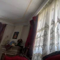 76-متر-تک-واحدی