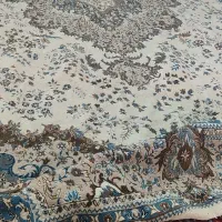 فرش 6 متری|فرش|مشهد, یوسفیه (شهرک غرب)|دیوار