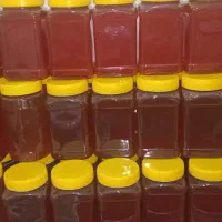 عسل درجه یک|خوردنی و آشامیدنی|کرمانشاه, |دیوار