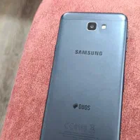 فروش گوشی سامسونگ Galaxy j5 prime