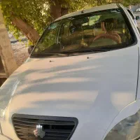 تیبا یک سال 99