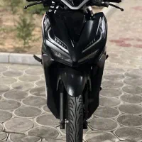 هندا کلیک کیلیک 150