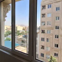 ۶۱ متر قیام جنوبی کوچه شاهد۵، ۷۰۰، ۰۰۰، ۰۰۰