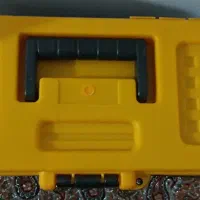 لوازم روبات سازی