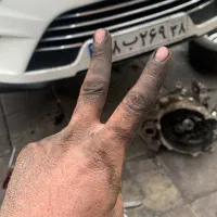 امداد خودرو مکانیک سیارباطری سازثابت در محل