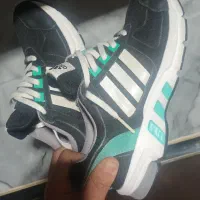 اکومنت سایز ۳۷|کیف، کفش، کمربند|شاهدشهر, |دیوار