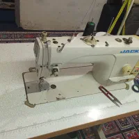 چرخ سالم و تمیز