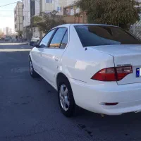 سمند سورن مدل ۸۷ بدون رنگ|خودرو سواری و وانت|اصفهان, بهارستان|دیوار