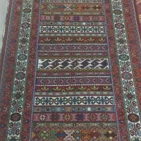 گلیم ۶۰در۹۰