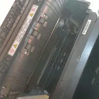 فتوکپی ایستاده ریکو۵۰۰۲