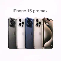 آیفون طرح سری های 17و16و15|موبایل|یاسوج, |دیوار