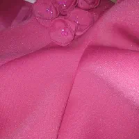 لباس|لباس|خمام, |دیوار