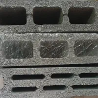 پخش انواع بلوک سبک و سنگین