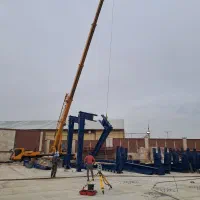 نقشه برداری سند UTM شمیم GPS کارشناس رسمی|خدمات پیشه و مهارت|پاکدشت, پاکدشت (مامازند)|دیوار