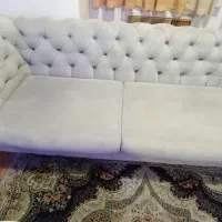 ۲عدد مبل تمام چستر