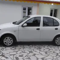 ساینا۱۴۰۰|خودرو سواری و وانت|رشت, توشیبا|دیوار