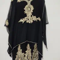 لباس مجلسی زنانه