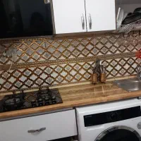 خانه اجاره ای جماران تخلیه فوری یه خواب تمیز