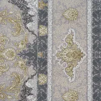 فرش ماشینی|فرش|نجف‌آباد, یزدانشهر|دیوار