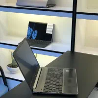 لپ تاپ HP Laptop 15 dy-xxx|رایانه همراه|همدان, |دیوار