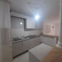 فروش-آپارتمان-70متری-دیانتی-استقلال-کد1125