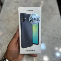 a06 64ram4 black