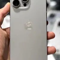 فروش  انواع آیفون کپی