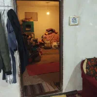 خانه دو طبقه فروشی در یاقوتین|فروش آپارتمان|تربت جام, جامرود|دیوار