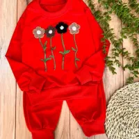 لباس بچه گانه|کفش و لباس بچه|یاسوج, |دیوار