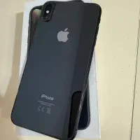 آیفون xs max ظرفیت 256