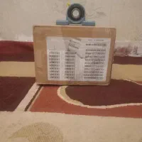 یاتاقان کولر
