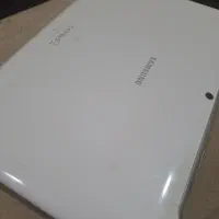 تبلت galexy tabe 2