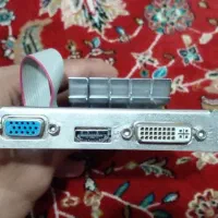 فروش پاور ،گرافیک و DVD کامپیوتر|قطعات و لوازم جانبی رایانه|سقز, |دیوار