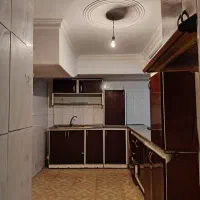 فروش آپارتمان 90متری دوخواب /شهرک مطهری/یلدا|فروش آپارتمان|کرمان, |دیوار