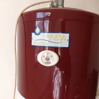 آبگرمکن برقی ایستاده|آبگرمکن، پکیج، شوفاژ|پره‌سر, |دیوار