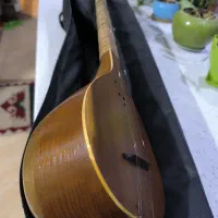 3tar .ستار در حد نو