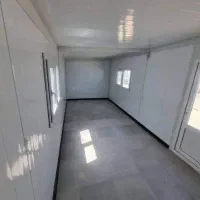 کامل ترین مجموعه ساخت سازه ازمتری 4ملیون تا20ملیون|مصالح و تجهیزات ساختمان|مهریز, |دیوار