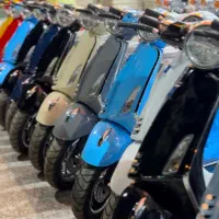 عدالت موتور با اقساط بدون سود واقعی