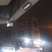 اپارتمان-65-متری-تک-خواب-بزرگ