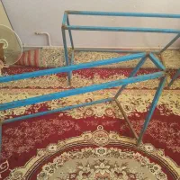 تیر دروازه برای گل کوچک