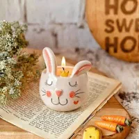 وارمرهای جذاب مینیمال سرامیکی