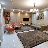 واحد کمیاب/تخلیه فوری/فرصت ناب که تکرار نمیشه