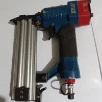 فارسی بر رونیکس ،پمپ باد خارجی،میخکوب بادی F50|ابزارآلات|قم, باغ شازده|دیوار