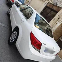 دنا معمولی مدل1398