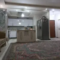 اپارتمان-120مترطبقه6-400رهن-کامل-امام-هادی10