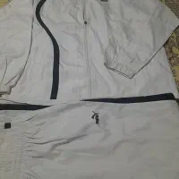 لباس ورزشی یابادی